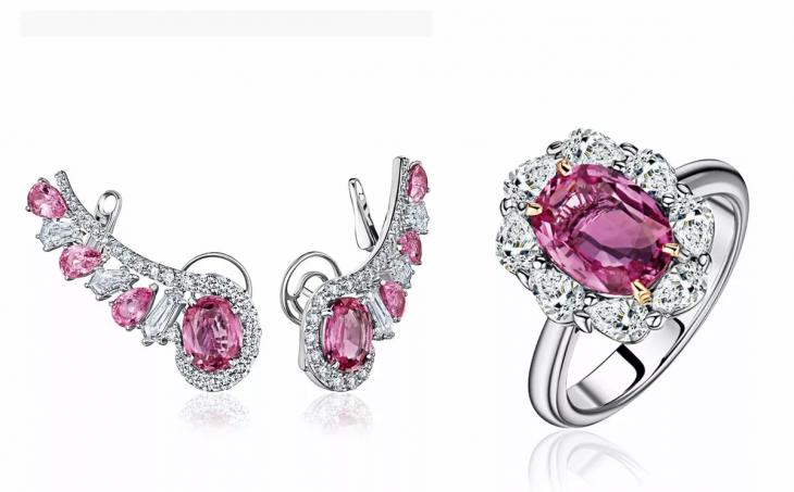 
                Эммануэль Турецкая в арт-кампейне и не только: дайджест fashion-новостей            