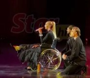 Последние новости дом 2 на сегодня 18 июня 2026 Последние новости дом 2 на сегодня 18 июня 2026