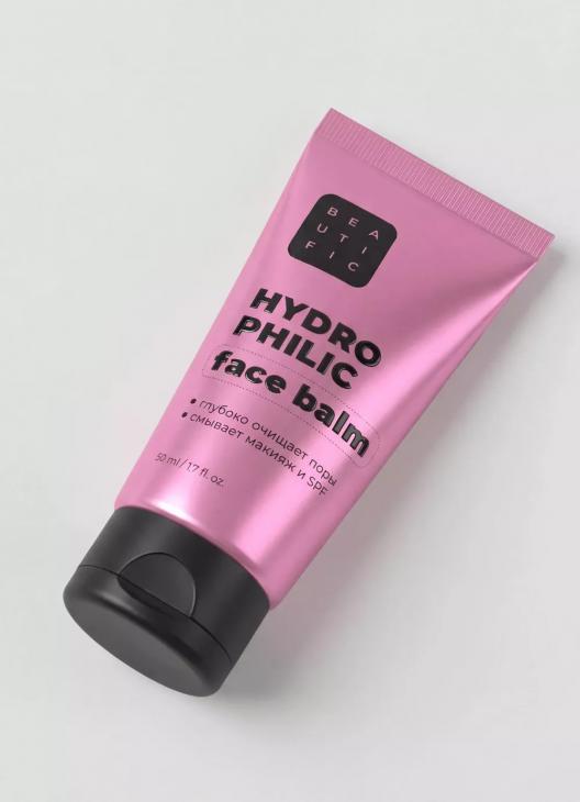 
                От Нобелевских технологий до трендов соцсетей: дайджест beauty-новостей            