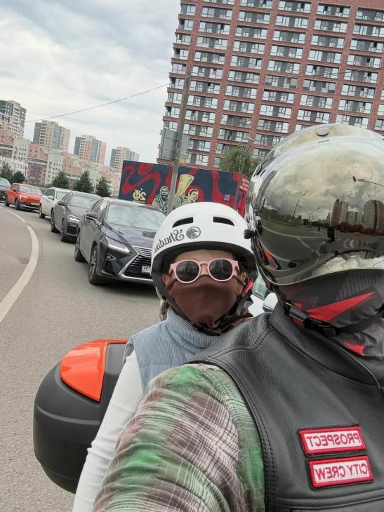 Денис Шведов нежно обратился к дочке по особому случаю
Денис Шведов нежно обратился к дочке по особому случаю