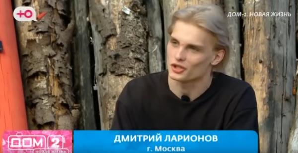 Нелли Ермолаева считает, что "пума" Вероника Гракович реально популярна среди молодых парней