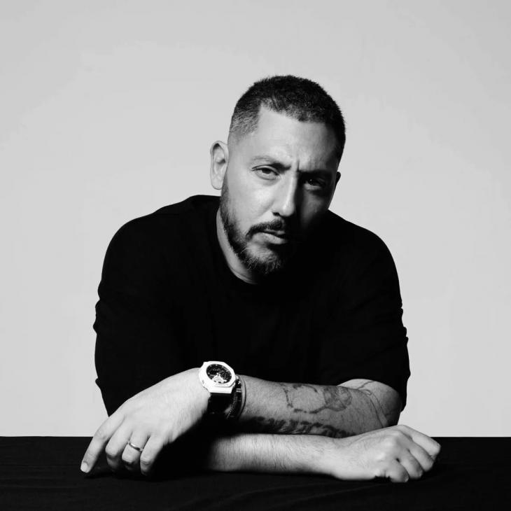 Июньский культпоход: от джаза и балета до пионов и уличного арта
Июньский культпоход: от джаза и балета до пионов и уличного арта