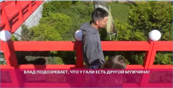 Маковская против превращения Влада Поповича в марионетку Маковская против превращения Влада Поповича в марионетку