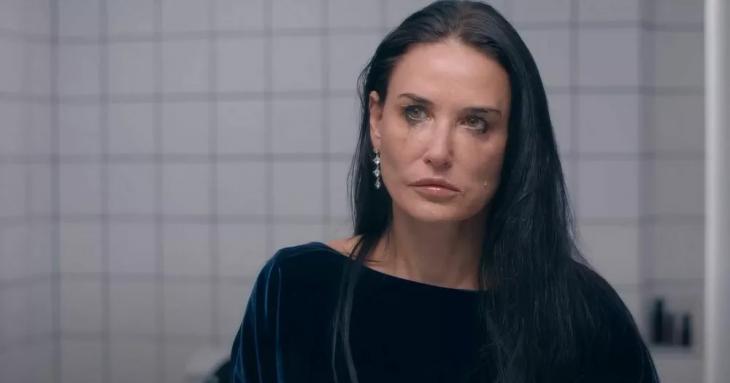 
                От Константина Хабенского до Хью Гранта: 7 актеров, которые раскрылись в неожиданных ролях            
