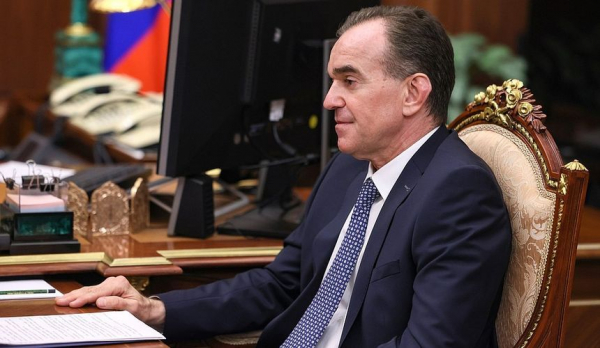 «Мазут всегда был». Кондратьев прокомментировал состояние пляжей в Краснодарском крае «Мазут всегда был». Кондратьев прокомментировал состояние пляжей в Краснодарском крае