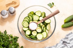 Пикули Пикули