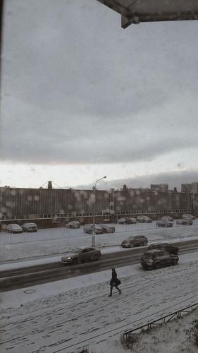 Польза 10 000 шагов&nbsp;&ndash; миф