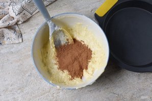 Торт Машенька Торт Машенька