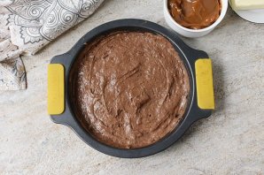 Торт Машенька Торт Машенька