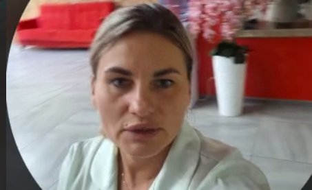 Молодых парней тянет к взрослым участницам Дома 2, уверена Нелли Ермолаева