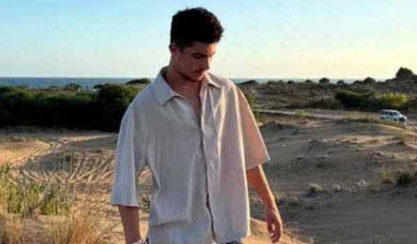 Никита Гуранда выиграл один бой и готовится к финалу Никита Гуранда выиграл один бой и готовится к финалу