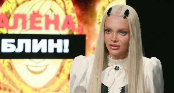 "Не из-за денег!" - Екатерина Шкуро рассказала о ссоре с Ириной Пинчук + видео