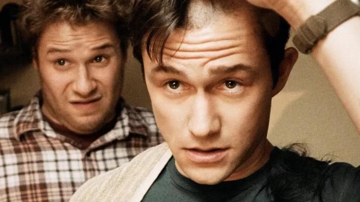 Один за всех и все за одного! 8 фильмов и сериалов про мужскую дружбу
Один за всех и все за одного! 8 фильмов и сериалов про мужскую дружбу