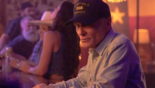 Претензии звезды "Ранчо Даттонов" Эда Харриса были услышаны Претензии звезды "Ранчо Даттонов" Эда Харриса были услышаны