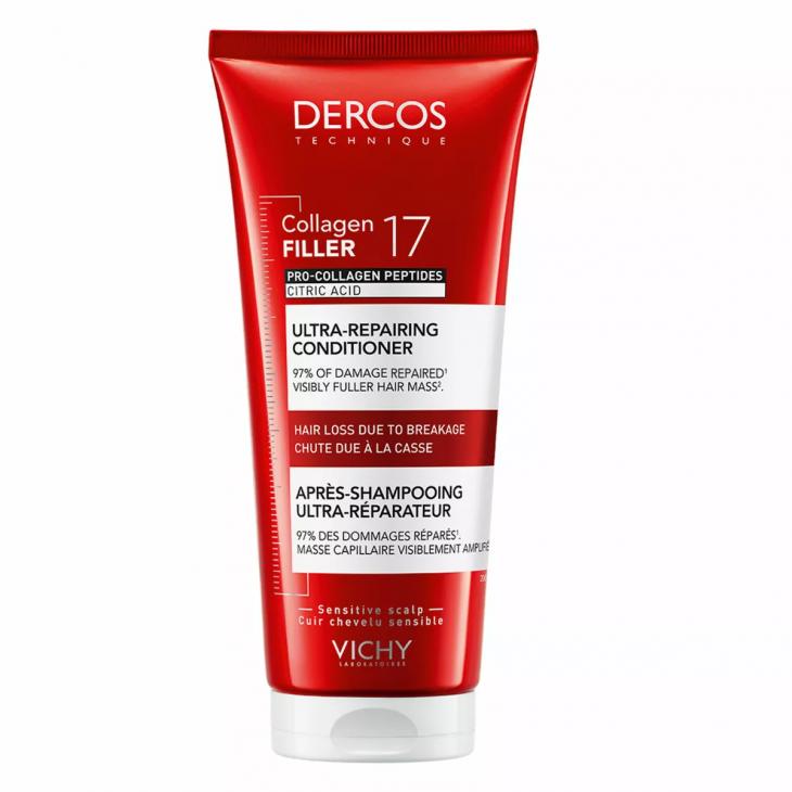 От японского искусства кинцуги до криотехнологий: дайджест beauty-новостей
От японского искусства кинцуги до криотехнологий: дайджест beauty-новостей
