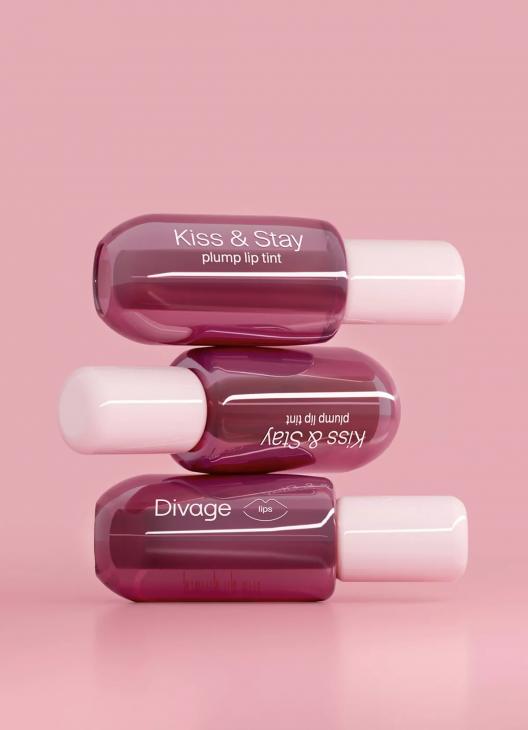 От японского искусства кинцуги до криотехнологий: дайджест beauty-новостей
От японского искусства кинцуги до криотехнологий: дайджест beauty-новостей