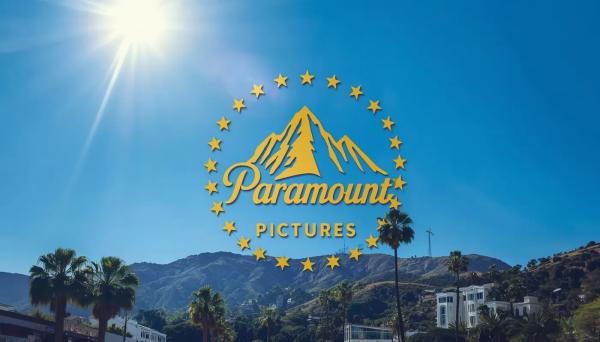Дэвид Эллисон может вывести Paramount из Калифорнии