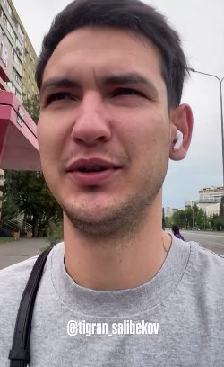Роман Кузин признался, что ему нравится Катя Квашникова, но отношения у него с другой Роман Кузин признался, что ему нравится Катя Квашникова, но отношения у него с другой