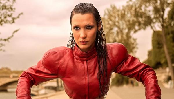 Актерский состав сериала Райана Мерфи "Красота" распущен Актерский состав сериала Райана Мерфи "Красота" распущен