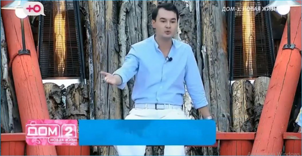 Антон Беккужев уверен, что Артему Герасимову придется сдаться перед напором Ермаковой