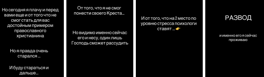 Муж Александры Артёмовой Николай Субачев прокомментировал свой 4 развод Муж Александры Артёмовой Николай Субачев прокомментировал свой 4 развод