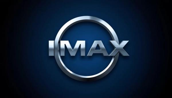 IMAX заставила Кристофера Нолана сократить "Одиссею" IMAX заставила Кристофера Нолана сократить "Одиссею"