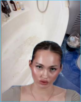 Навряд ли семью Салибековых вернут на Дом 2, считают зрители Навряд ли семью Салибековых вернут на Дом 2, считают зрители