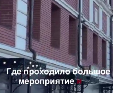 Женя Дорожкина рассказала, почему у её мужа никогда нет денег