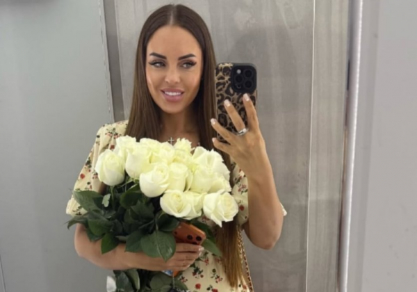 Состоялся суд по лишению родительских прав Мондезира, Ефременкова собирает справки