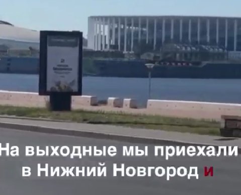 Женя Дорожкина рассказала, почему у её мужа никогда нет денег