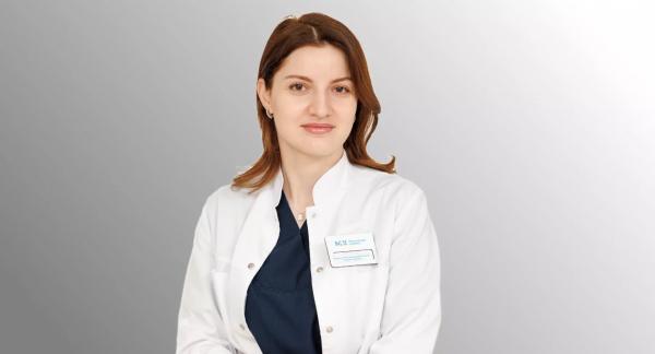 Как ускорить рост волос скребком гуаша: эффективная практика на каждый день Как ускорить рост волос скребком гуаша: эффективная практика на каждый день