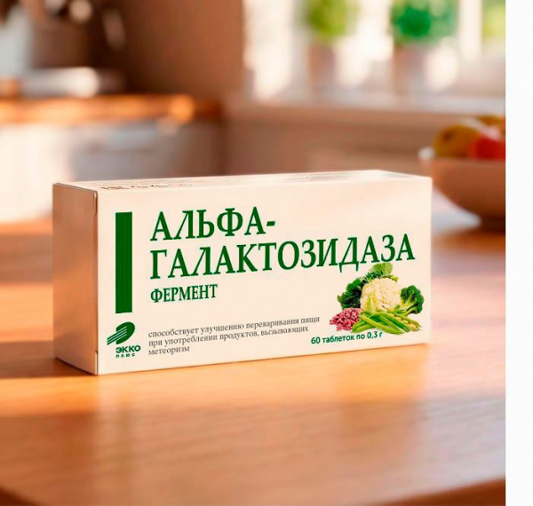 Бесконечный белок: как накормить мышцы и разум без единого куска мяса Бесконечный белок: как накормить мышцы и разум без единого куска мяса