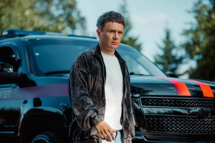 От Константина Хабенского до Хью Гранта: 7 актеров, которые раскрылись в неожиданных ролях
От Константина Хабенского до Хью Гранта: 7 актеров, которые раскрылись в неожиданных ролях