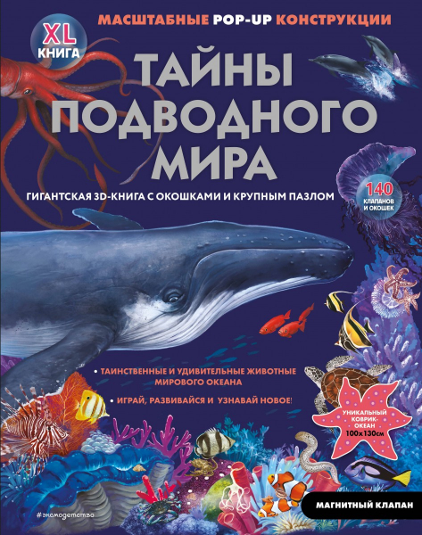 Путешествуем вместе: познавательные книги для детей Путешествуем вместе: познавательные книги для детей