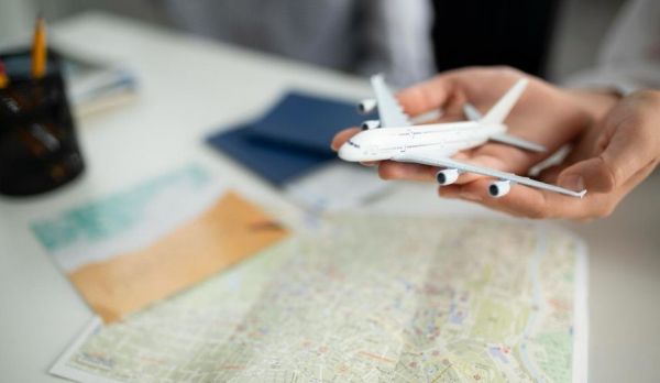 Air Arabia отменит рейсы между Москвой и Шарджей до конца августа Air Arabia отменит рейсы между Москвой и Шарджей до конца августа