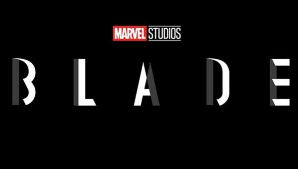 Студия Marvel объявила о закрытии проекта "Блэйд" Студия Marvel объявила о закрытии проекта "Блэйд"