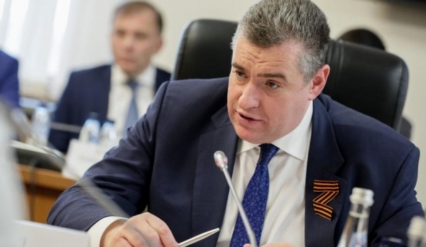 Депутаты: нужно возвращать туристам всю сумму за тур при отказе от поездки по уважительной причине Депутаты: нужно возвращать туристам всю сумму за тур при отказе от поездки по уважительной причине