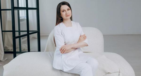 Как ускорить рост волос скребком гуаша: эффективная практика на каждый день Как ускорить рост волос скребком гуаша: эффективная практика на каждый день