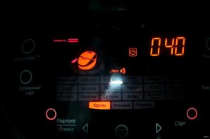 Гречка с тушенкой в мультиварке Гречка с тушенкой в мультиварке