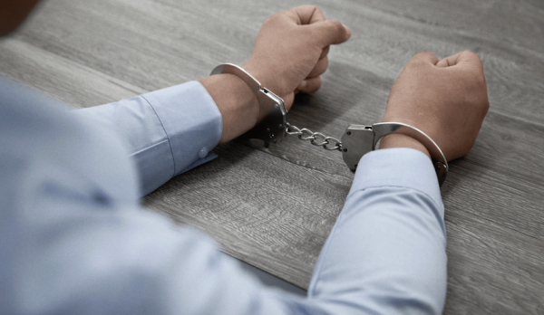 Ошибочно задержанному в Армении россиянину поможет МИД Ошибочно задержанному в Армении россиянину поможет МИД