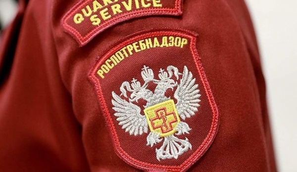 Роспотребнадзор: в Москве на 80% выросло число жалоб на задержки рейсов и отмены туров