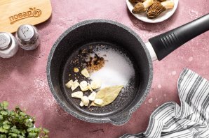 Сморчки на зиму Сморчки на зиму