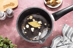 Сморчки на зиму Сморчки на зиму