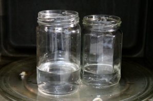 Варенье из малины без косточек Варенье из малины без косточек