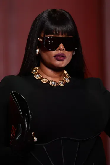 Versace Fall/Winter 2022-2023, Prêt-à-Porter | Ready-to-Wear Versace Fall/Winter 2022-2023, Prêt-à-Porter | Ready-to-Wear