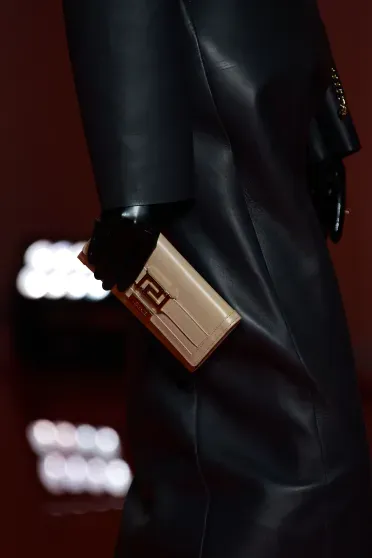Versace Fall/Winter 2022-2023, Prêt-à-Porter | Ready-to-Wear Versace Fall/Winter 2022-2023, Prêt-à-Porter | Ready-to-Wear