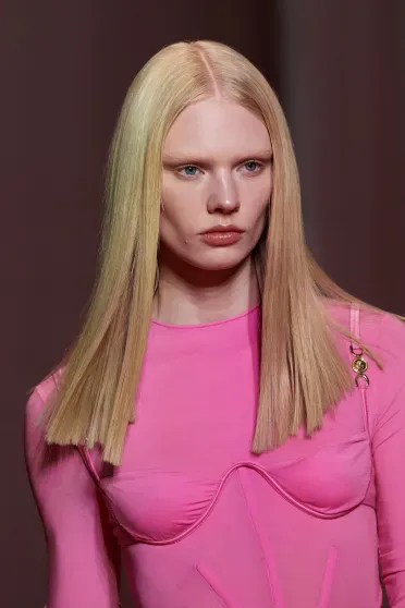 Versace Fall/Winter 2022-2023, Prêt-à-Porter | Ready-to-Wear Versace Fall/Winter 2022-2023, Prêt-à-Porter | Ready-to-Wear