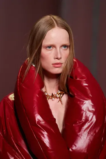 Versace Fall/Winter 2022-2023, Prêt-à-Porter | Ready-to-Wear Versace Fall/Winter 2022-2023, Prêt-à-Porter | Ready-to-Wear