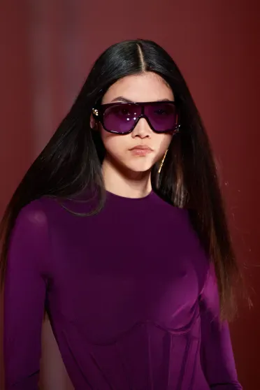 Versace Fall/Winter 2022-2023, Prêt-à-Porter | Ready-to-Wear Versace Fall/Winter 2022-2023, Prêt-à-Porter | Ready-to-Wear