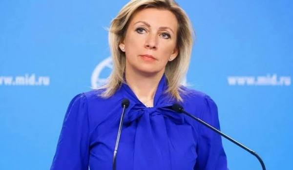 Выездные визы для россиян вводить не планируют Выездные визы для россиян вводить не планируют